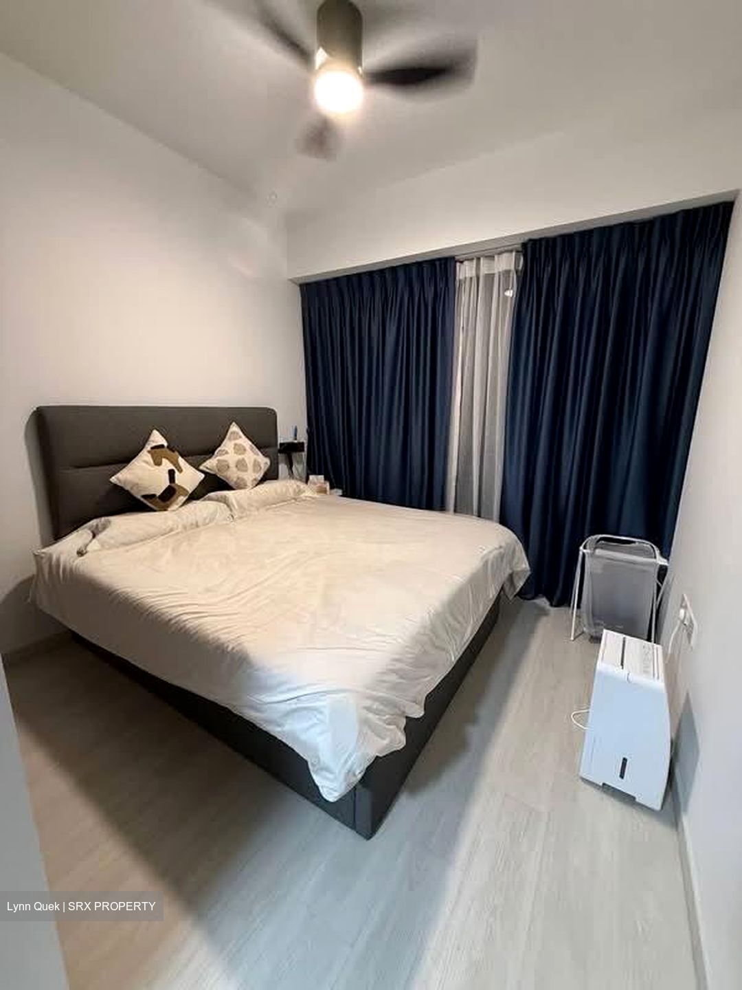 Riverfront Residences (D19), Apartment #541178591